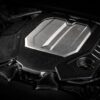 APR Motorabdeckung passend für RS 6 / RS 7 C8 EA825 – Produktnummer MS100253 | VTEC Chiptuning