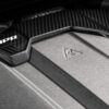 APR Motorabdeckung passend für RS 6 / RS 7 C8 EA825 – Produktnummer MS100253 | VTEC Chiptuning