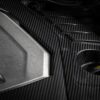 APR Motorabdeckung passend für RS 6 / RS 7 C8 EA825 – Produktnummer MS100253 | VTEC Chiptuning