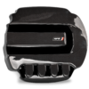 APR Engine Cover 1.8T/2.0T EA888 GEN 3 Carbon Fiber – Produktnummer MS100254 | VTEC Chiptuning