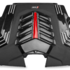 APR Carbon Motorabdeckungen 2.9T 3.0T 4.0T (4M) SUV – Produktnummer MS100256.1 | VTEC Chiptuning