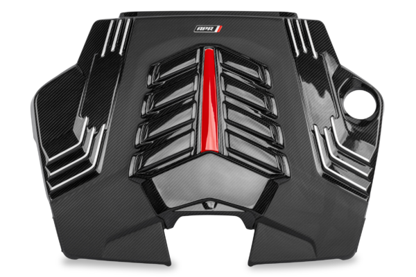 APR Carbon Motorabdeckungen 2.9T 3.0T 4.0T (4M) SUV APR Carbon Motorabdeckungen 2.9T 3.0T 4.0T (4M) SUV – Produktnummer MS100256.1 | VTEC Chiptuning