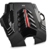 APR Carbon Motorabdeckungen 2.9T 3.0T 4.0T (4M) SUV – Produktnummer MS100256.1 | VTEC Chiptuning