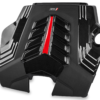 APR Carbon Motorabdeckungen 2.9T 3.0T 4.0T (4M) SUV – Produktnummer MS100256.1 | VTEC Chiptuning