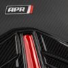 APR Carbon Motorabdeckungen 2.9T 3.0T 4.0T (4M) SUV – Produktnummer MS100256.1 | VTEC Chiptuning