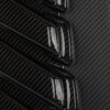 APR Carbon Motorabdeckungen 2.9T 3.0T 4.0T (4M) SUV – Produktnummer MS100256.1 | VTEC Chiptuning