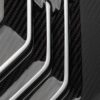 APR Carbon Motorabdeckungen 2.9T 3.0T 4.0T (4M) SUV – Produktnummer MS100256.1 | VTEC Chiptuning