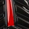 APR Carbon Motorabdeckungen 2.9T 3.0T 4.0T (4M) SUV – Produktnummer MS100256.1 | VTEC Chiptuning