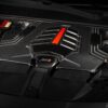 APR Carbon Motorabdeckungen 2.9T 3.0T 4.0T (4M) SUV – Produktnummer MS100256.1 | VTEC Chiptuning