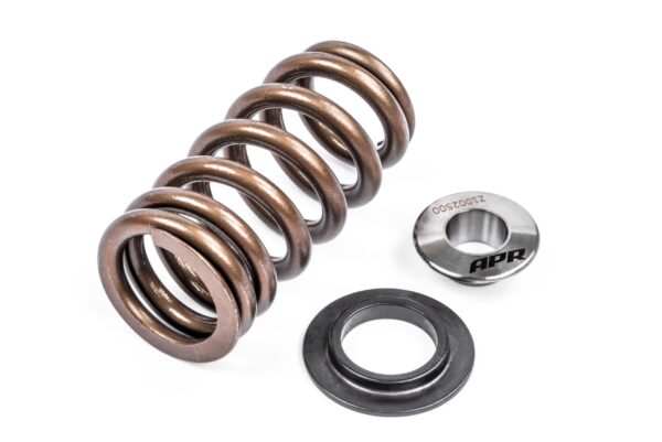 APR Ventilfeder Kit (1 Set) APR Ventilfeder Kit (1 Set) – Produktnummer MS100258 | VTEC Chiptuning