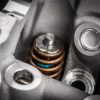 APR Ventilfeder Kit (1 Set) – Produktnummer MS100258 | VTEC Chiptuning