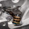 APR Ventilfeder Kit (1 Set) – Produktnummer MS100258 | VTEC Chiptuning