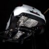 APR Catback-System Polo AW GTI Vor-OPF – Produktnummer CBKD002 | VTEC Chiptuning