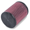 Ersatzluftfilter für APR Air Intake-System – Produktnummer RF100001 | VTEC Chiptuning