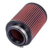 Ersatzluftfilter für APR Air Intake-System – Produktnummer RF100001 | VTEC Chiptuning