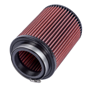 Ersatzluftfilter für APR Air Intake-System