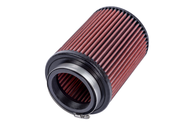 Ersatzluftfilter für APR Air Intake-System Ersatzluftfilter für APR Air Intake-System – Produktnummer RF100001 | VTEC Chiptuning