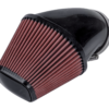 Ersatzluftfilter für APR Air Intake-System – Produktnummer RF100002 | VTEC Chiptuning