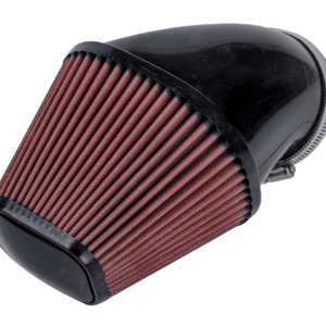 Ersatzluftfilter für APR Air Intake-System