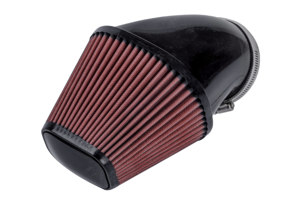 Ersatzluftfilter für APR Air Intake-System Ersatzluftfilter für APR Air Intake-System – Produktnummer RF100002 | VTEC Chiptuning