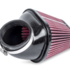 Ersatzluftfilter für APR Air Intake-System – Produktnummer RF100002 | VTEC Chiptuning
