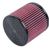 Ersatzluftfilter für APR Air Intake-System – Produktnummer RF100003 | VTEC Chiptuning