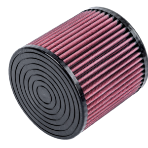 Ersatzluftfilter für APR Air Intake-System