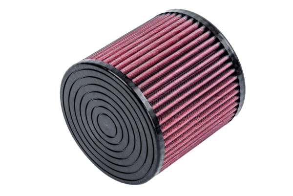 Ersatzluftfilter für APR Air Intake-System Ersatzluftfilter für APR Air Intake-System – Produktnummer RF100003 | VTEC Chiptuning