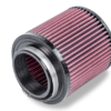 Ersatzluftfilter für APR Air Intake-System – Produktnummer RF100003 | VTEC Chiptuning