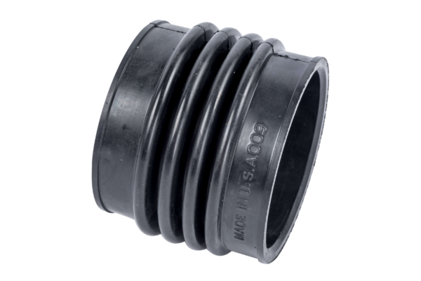 APR Ersatz Intake Coupler APR Ersatz Intake Coupler – Produktnummer RF100010 | VTEC Chiptuning