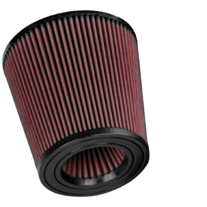 Ersatzluftfilter für APR Air Intake-System