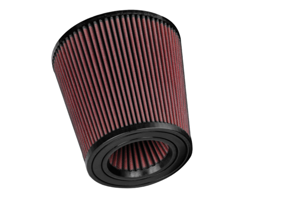 Ersatzluftfilter für APR Air Intake-System Ersatzluftfilter für APR Air Intake-System – Produktnummer RF100015 | VTEC Chiptuning