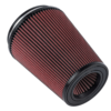 Ersatzluftfilter für APR Air Intake-System – Produktnummer RF100016 | VTEC Chiptuning