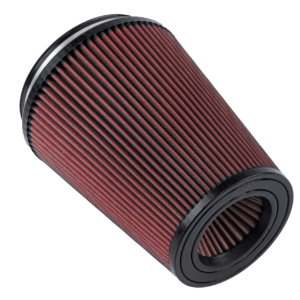 Ersatzluftfilter für APR Air Intake-System