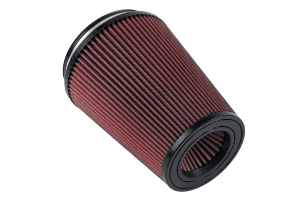 Ersatzluftfilter für APR Air Intake-System Ersatzluftfilter für APR Air Intake-System – Produktnummer RF100016 | VTEC Chiptuning