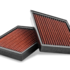 APR Ersatzluftfilter – Produktnummer RF100023 | VTEC Chiptuning