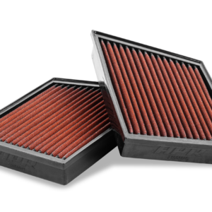 APR Ersatzluftfilter APR Ersatzluftfilter – Produktnummer RF100023 | VTEC Chiptuning