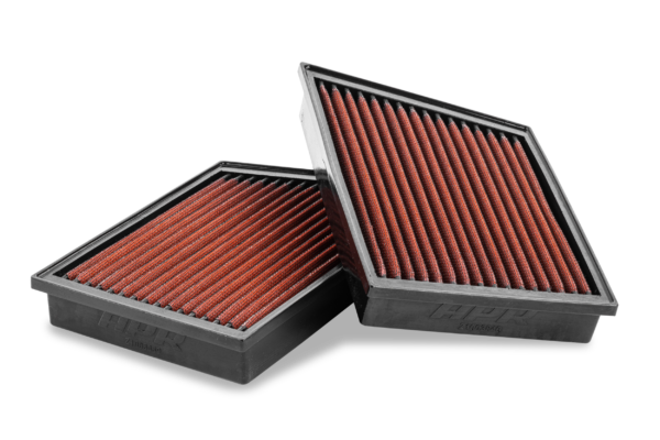 APR Ersatzluftfilter APR Ersatzluftfilter – Produktnummer RF100023 | VTEC Chiptuning