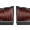 APR Ersatzluftfilter – Produktnummer RF100023 | VTEC Chiptuning