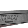 APR Ersatzluftfilter – Produktnummer RF100023 | VTEC Chiptuning