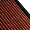 APR Ersatzluftfilter – Produktnummer RF100023 | VTEC Chiptuning