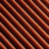 APR Ersatzluftfilter – Produktnummer RF100023 | VTEC Chiptuning
