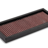 APR Ersatzluftfilter - Serienansaugung – Produktnummer RF100025 | VTEC Chiptuning