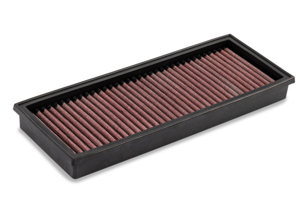 APR Ersatzluftfilter - Serienansaugung APR Ersatzluftfilter - Serienansaugung – Produktnummer RF100025 | VTEC Chiptuning