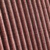 APR Ersatzluftfilter - Serienansaugung – Produktnummer RF100025 | VTEC Chiptuning