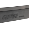 APR Ersatzluftfilter - Serienansaugung – Produktnummer RF100025 | VTEC Chiptuning