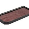 APR Ersatzluftfilter - Serien Ansaugung – Produktnummer RF100027 | VTEC Chiptuning