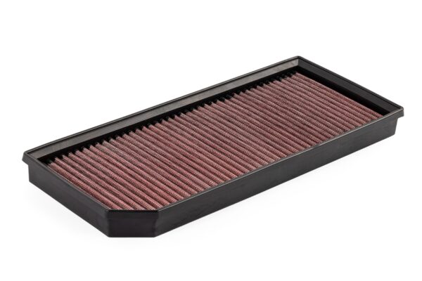 APR Ersatzluftfilter - Serien Ansaugung APR Ersatzluftfilter - Serien Ansaugung – Produktnummer RF100027 | VTEC Chiptuning