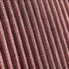 APR Ersatzluftfilter - Serien Ansaugung – Produktnummer RF100027 | VTEC Chiptuning