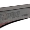APR Ersatzluftfilter - Serien Ansaugung – Produktnummer RF100027 | VTEC Chiptuning